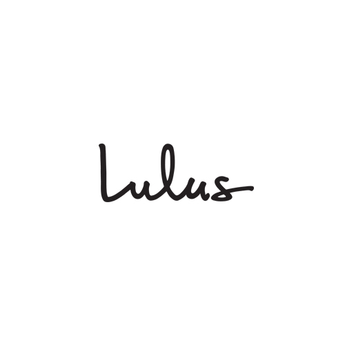 Lulus