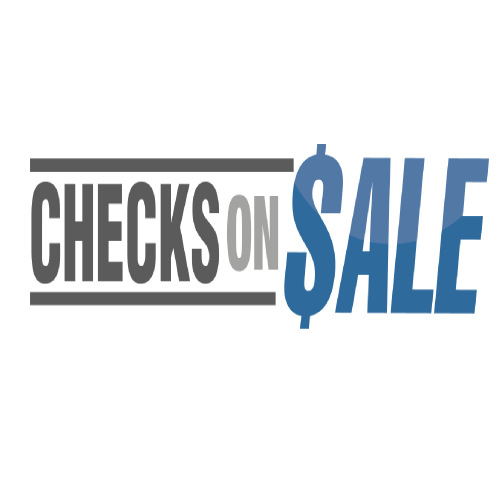 Big Sale! Save Upto 58% Off On Selective Products