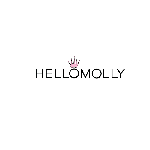 Save 10% Off Sitewide