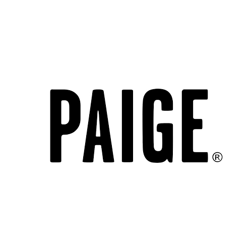 Save 10% Off Sitewide