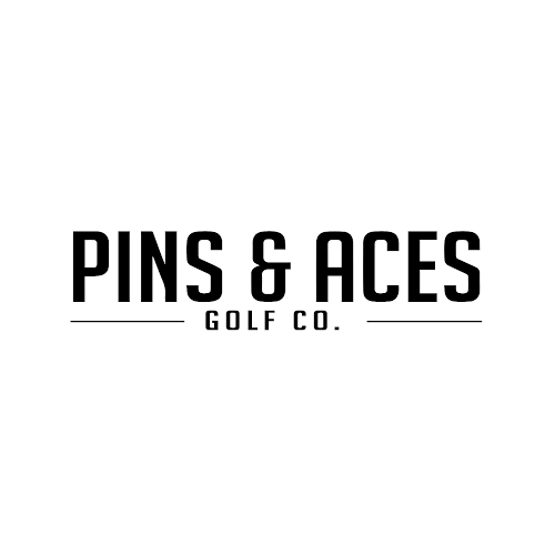Save 15% Off On Your Order