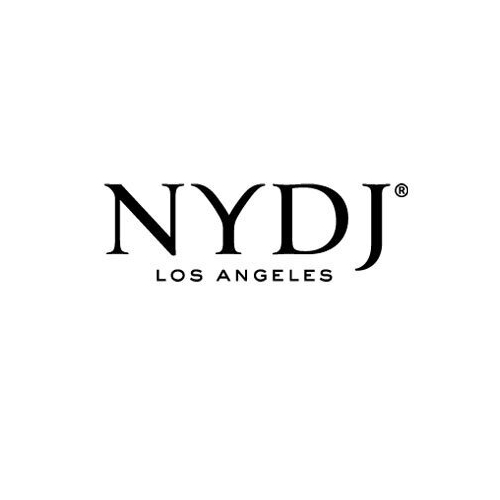 Save 20% Off Sitewide