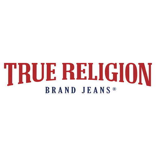 New Customer Offer! Get 20% Off Your First Purchase