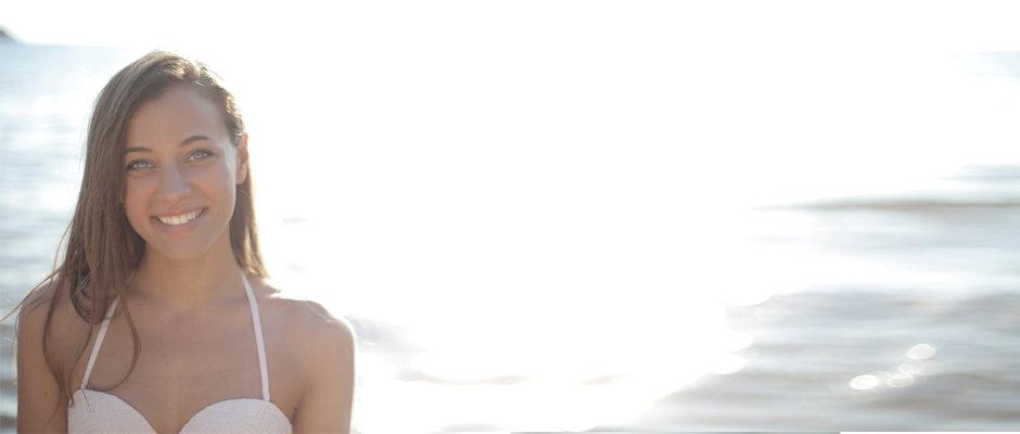 27 EASY SUMMER HAIRSTYLES