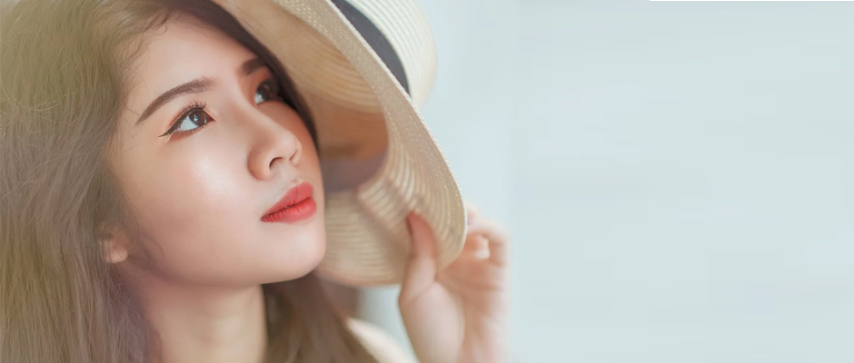 8 BEAUTY BENEFITS OF IRON FOR SKIN, HAIR, & NAILS