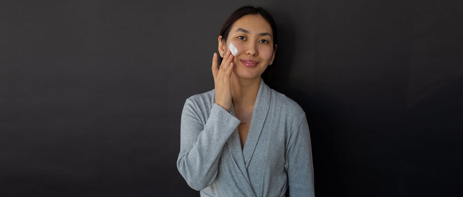 THE BEST WRINKLE CREAMS FOR THAT YOUTHFUL GLOW ANTI-AGING ALLIES