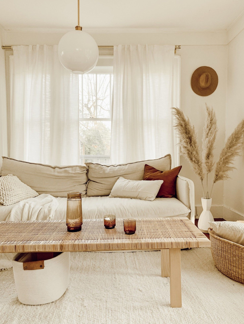 11 Tips And Tricks For Decorating With Art In Your Space Featured Image