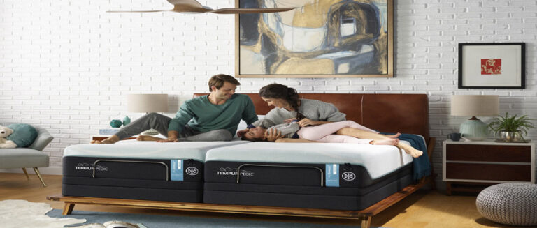 15 DREAMY LUXURY MATTRESSES FOR SERENE AND RESTFUL SLEEP Featured Image