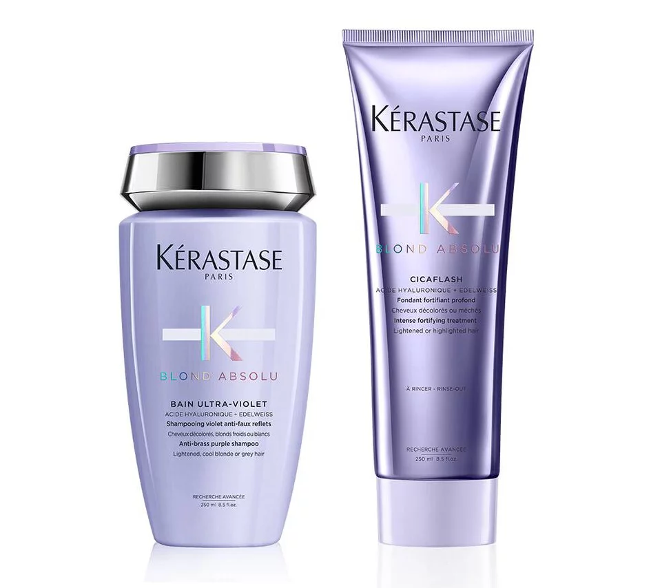 1d059df0-c935-4555-9309-00f7e7b4b3ed_1.aa980c11962febbf3aafe30a715edef7