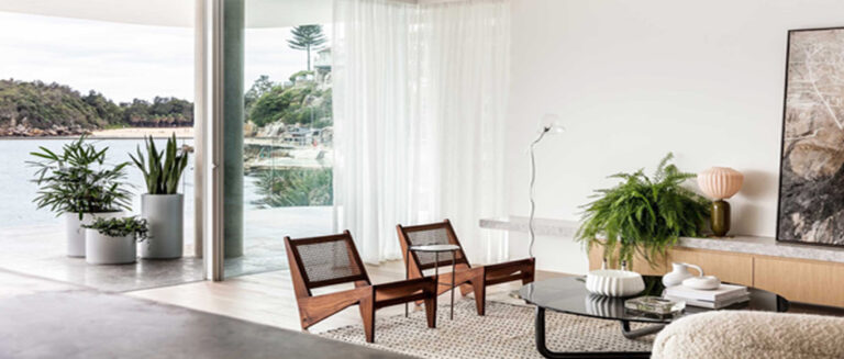 AN INTERIOR DESIGNER WORTHY SELECTION OF THE BEST ONLINE FURNITURE STORES Featured Image