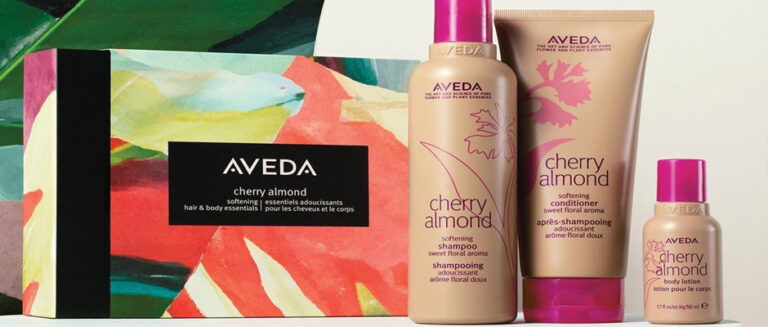 AVEDA Featured Image