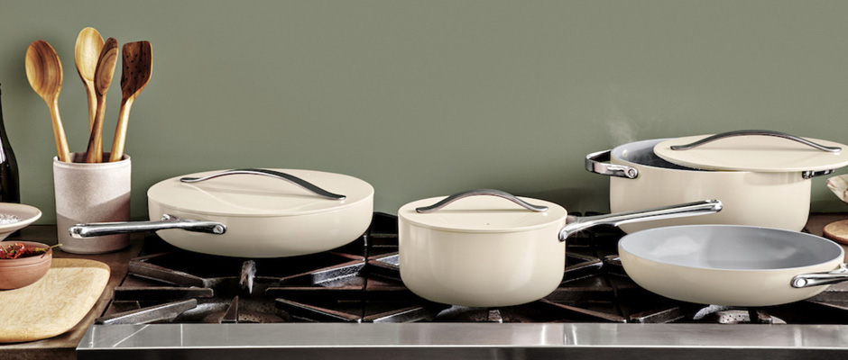 Caraway Featured Image