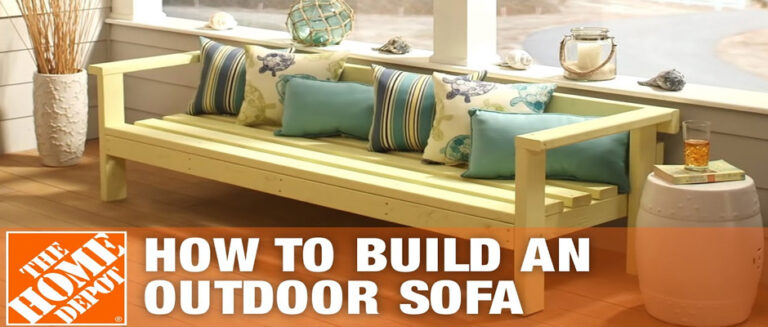 HOME DEPOT Featured Image