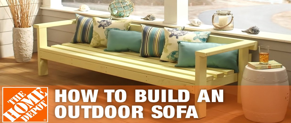 HOME DEPOT Featured Image