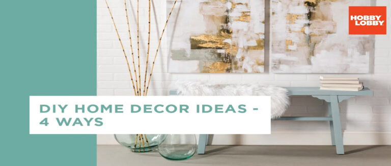 Hobby Lobby Featured Image