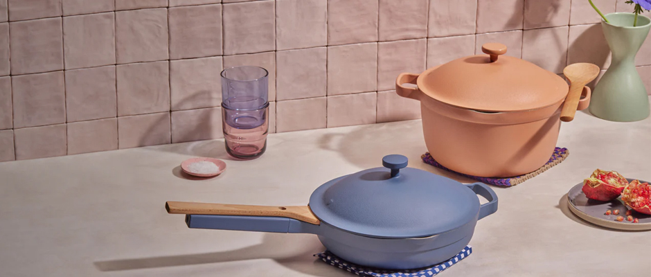 Our Place Featured Image