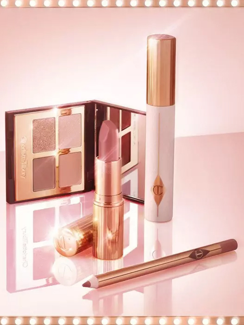 Ulta Beauty Featued Image