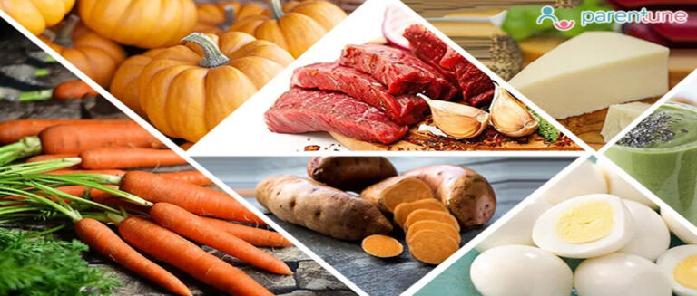 WHOLE FOODS THAT INCREASE PLATELET COUNT NATURALLY Featured Image copy