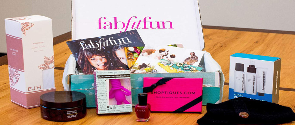 fabfitfun Featured Image