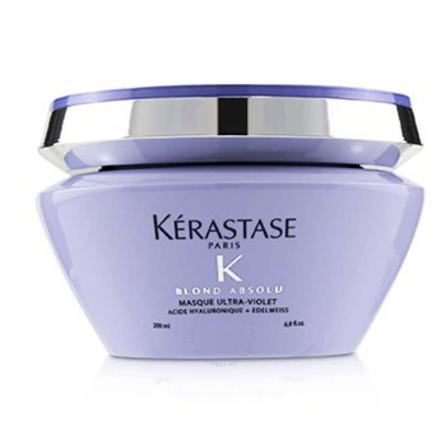 kerastase-blond-absolu-masque-ultraviolet-antibrass-blonde-perfecting-purple-masque-lightened-cool-blonde-hair-200ml68oz-3474636692408