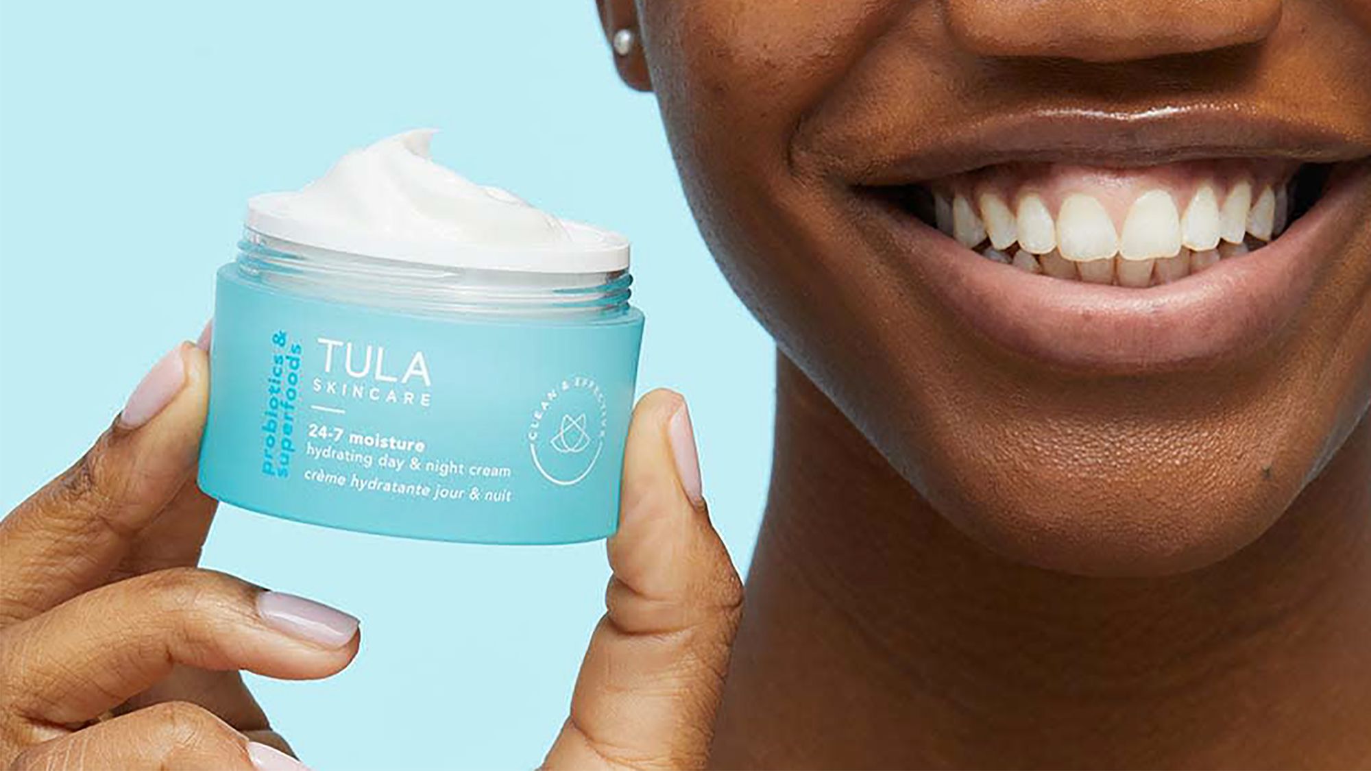 tula-24-7-day-night-cream-tout-18b7e981ba9f4dfd851991126568f21b