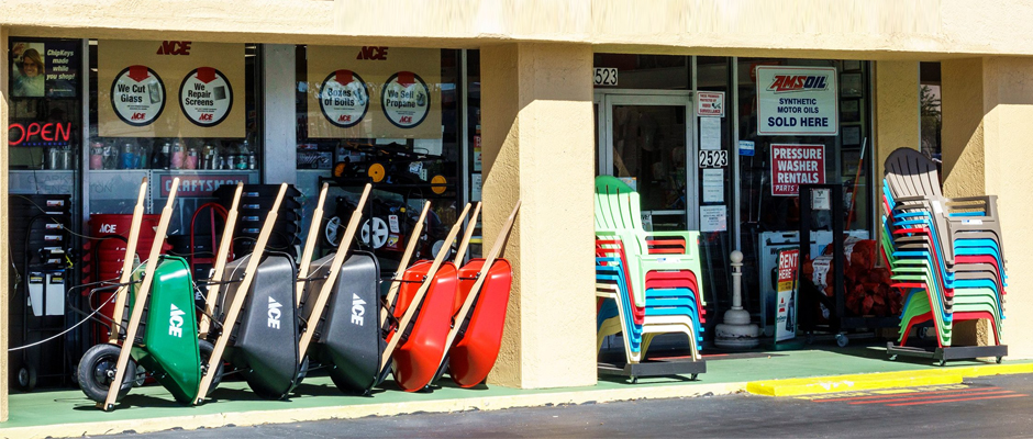 Ace Hardware Featured Image