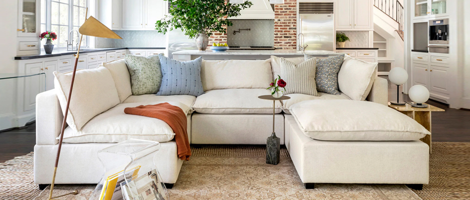 Albany Park Featured Image