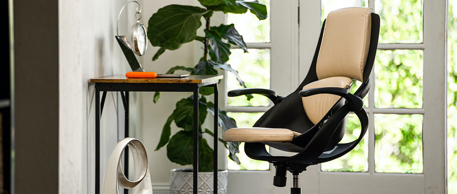 All33 Featured Image