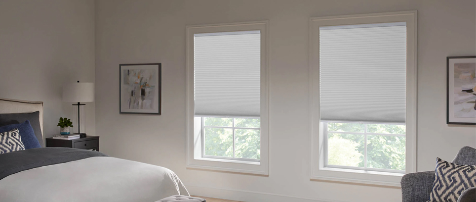 American Blinds Featured Image