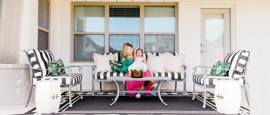 Ballard Designs Featured Image