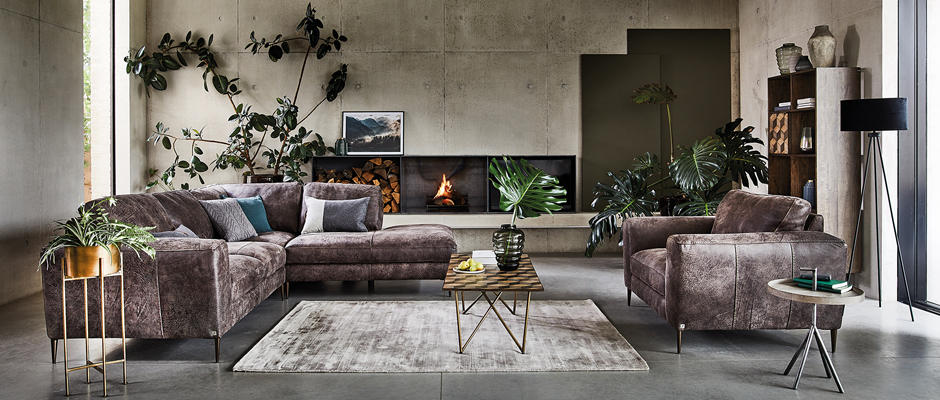 Barker & Stonehouse Featured Image