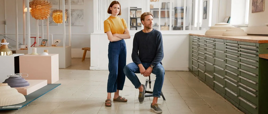 Bombinate Featured Image