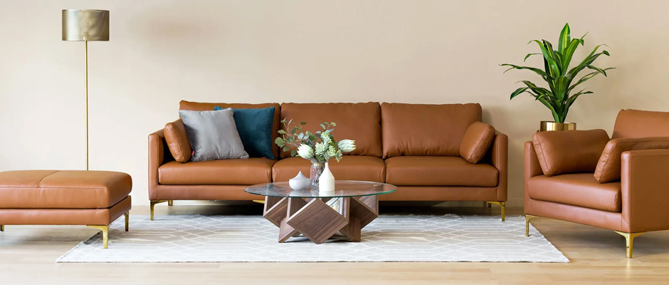 Castlery Furniture Featured Image