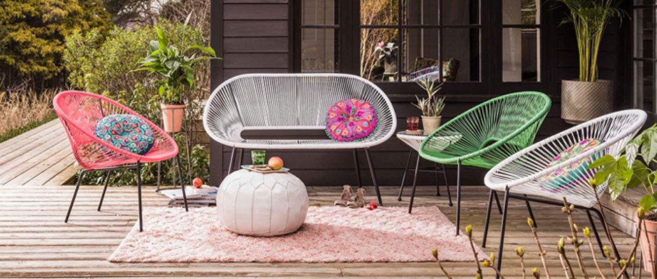 Home Base Featured Image