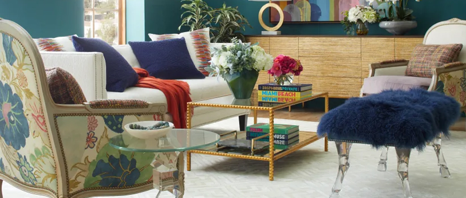 Horchow Featured Image