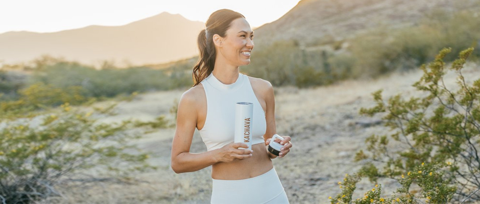 Ka’Chava Featured Image