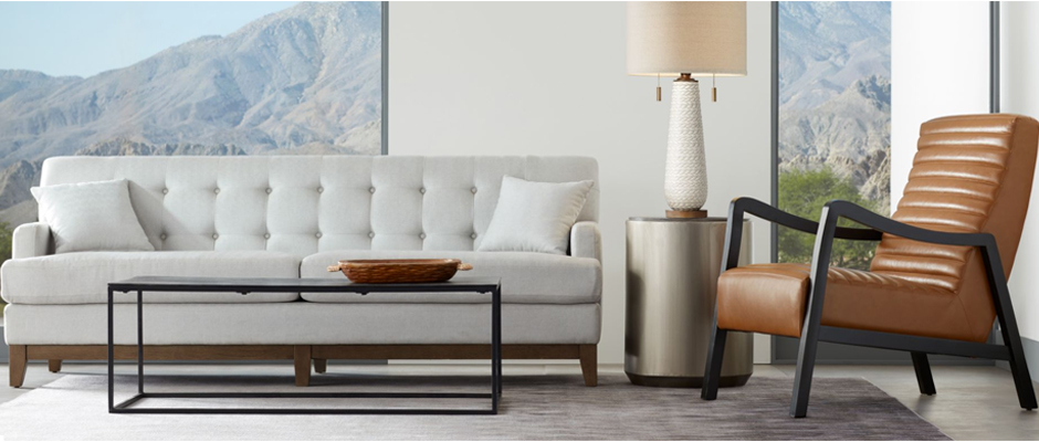 Lamps Plus Featured Image