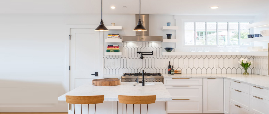 McGee & Co Featured Image