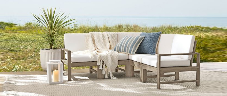 Pottery Barn Featured Image