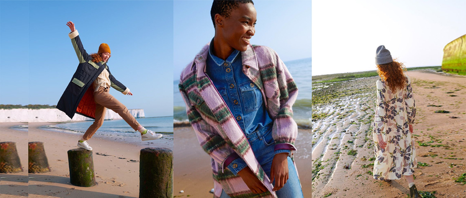 White Stuff Featured Image