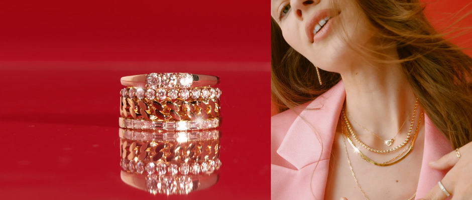 Aurate New York Featured Image