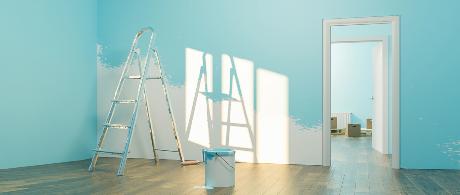 Backdrop Home Featured Image