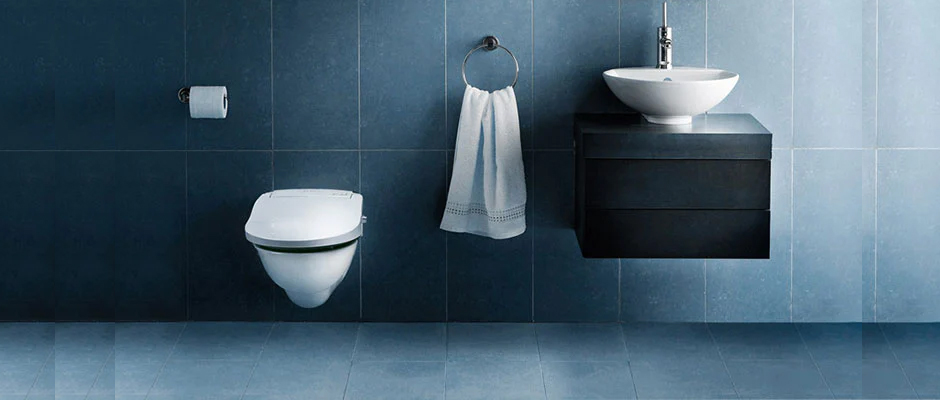 Bidet-King-Featured-Image