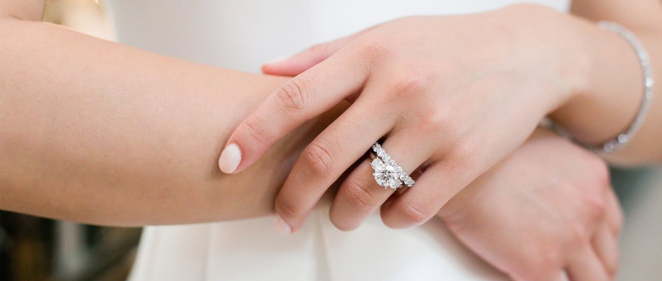 Grown Brilliance Featured Image