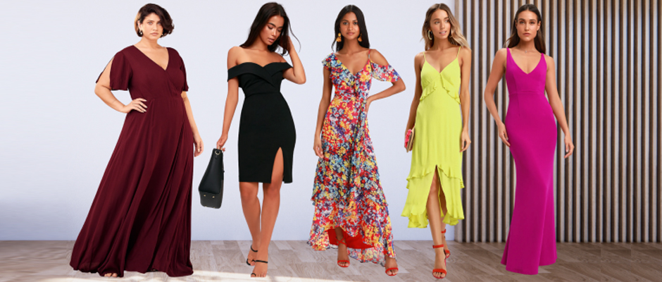 Lulus Featured Image