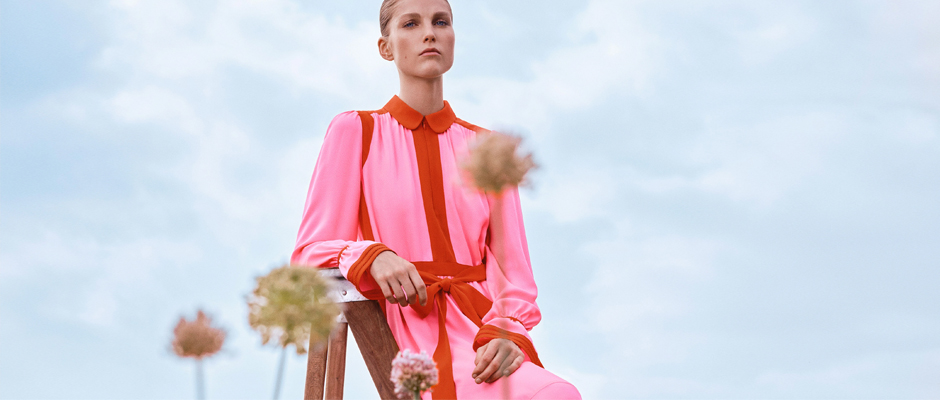 ME+EM Featured Image