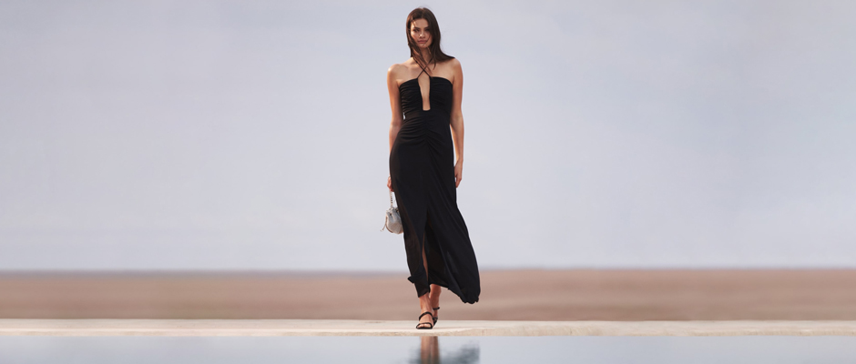 Reiss-Featured-Image