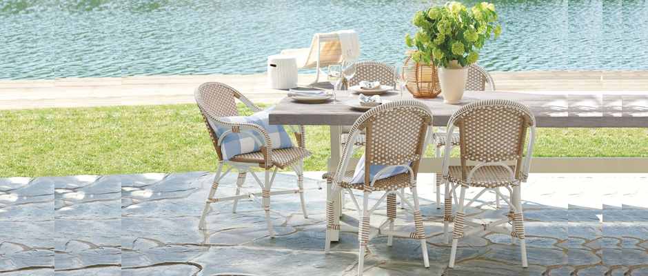 Serena And Lilly Featured Image