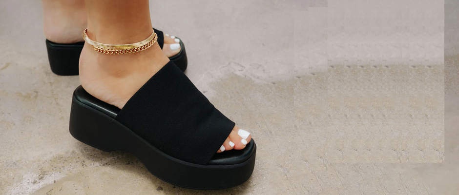 Steve Madden Featured Image