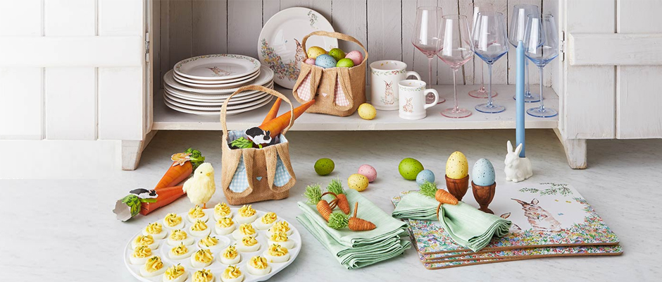 Sur La Table Featured Image